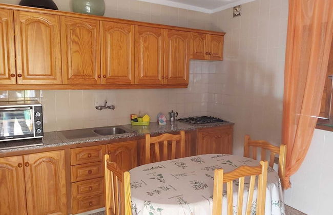 Casas Rurales Amparo Las Hayas - Foto 20