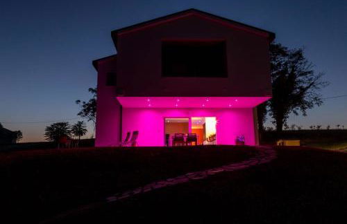 Ritorno alla Natura - Foto 1