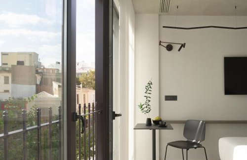 Pleiades Urban Stay by Semavi - Foto 54