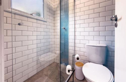 Luxo e segurança - 30 minutos de SP - Foto 72