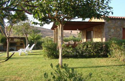 Caviro on the Beach - Foto 13