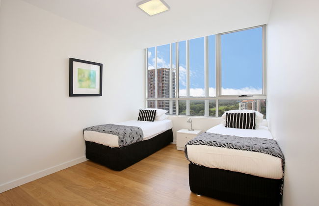 Gadigal Groove - Foto 3