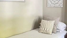 Gatelodge - Charming 2-Bed Cottage, Exmouth - Sleeps 3 - Foto 3