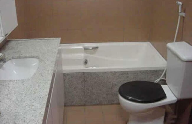 Casa do Cumbuco - Foto 20