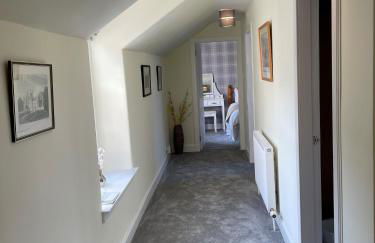 Blairquhan Cottages - Photo 94