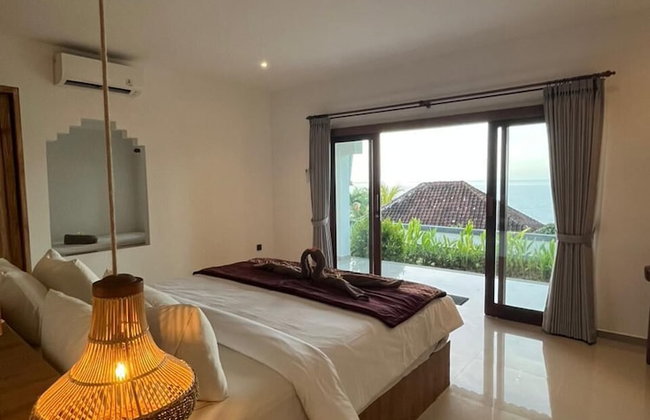 Anda Amed Villa and Spa - Photo 34