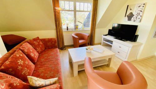 Lotsenhaus/Ostseetörn - Photo 5