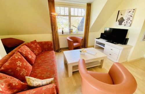 Lotsenhaus/Ostseetörn - Foto 5