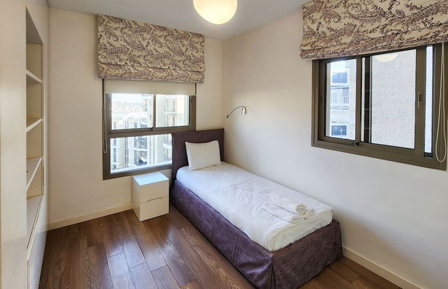 Holiday Luxury Home by FeelHome - Foto 8