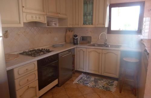 casa vacanza Rosanna - Photo 16