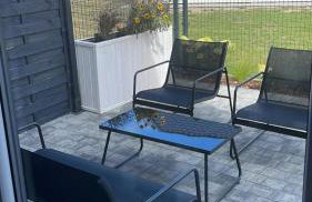 Leśny Zakątek - Foto 26