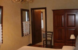 Locanda Antico Fighèr - Foto 49