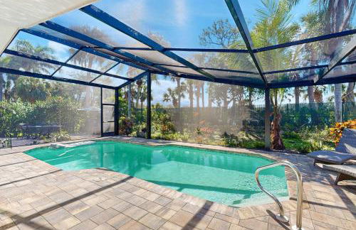 Naples Shores to Shores - Foto 22