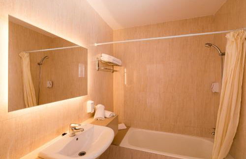 Vistamar I - MC Apartaments Ibiza - Foto 40