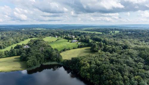 Lakeview Expanse - Foto 5