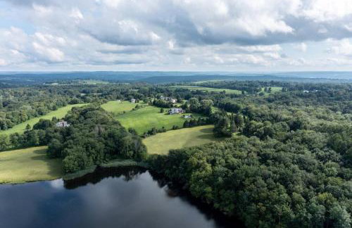 Lakeview Expanse - Foto 5