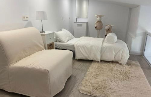 Arafo Sunset Villa - Foto 22