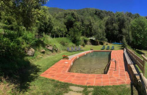 La Coma d'en Roca - Foto 38