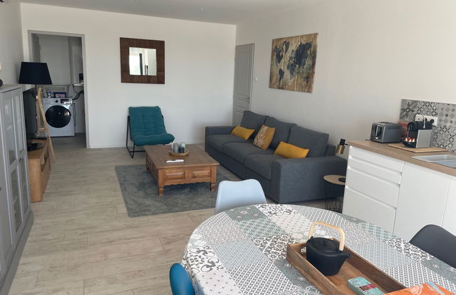 4 bedroom House in La Valette-du-Var with private pool and garden - Photo 23