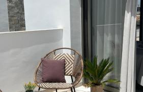 Luxury Villa4you - Foto 44