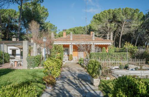 Ribera del Duero - Foto 3