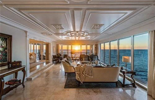 Naples Coastal Luxury - Foto 43