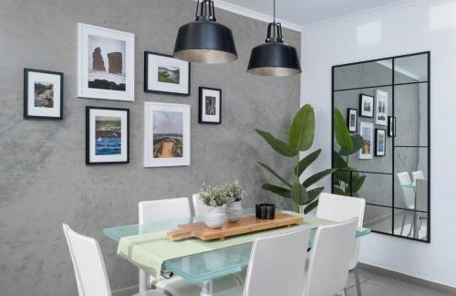 Carmo Family House - Azorean Home - Photo 17