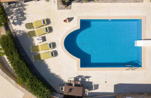 Mela Villas - Foto 44