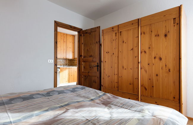 Residence Gardenia - Foto 12