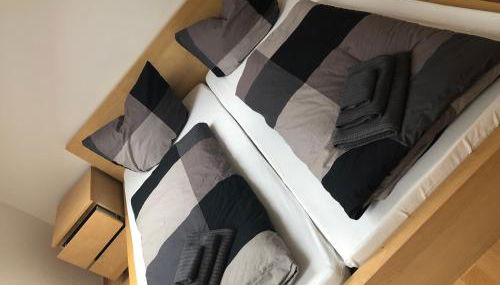 Ferienwohnung 1 - Gourmetzimmer - Foto 4