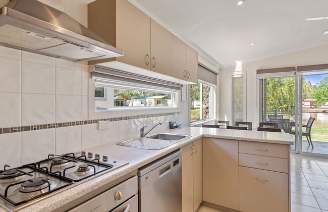 Discovery Parks - Maidens Inn - Photo 49