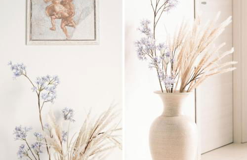 Domus Urbana - Guest House - Foto 14