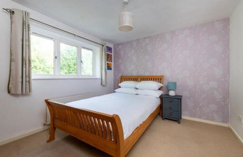 Spacious 5BR Home in Redditch - Foto 24