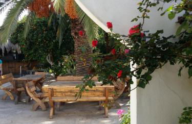 Bungalows Ingrid - Foto 11