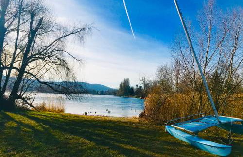 See Apart 3 - Foto 10