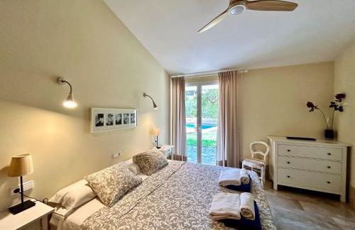 Confortable Chalet con piscina - Foto 15