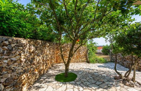 Villa Ala - Photo 22