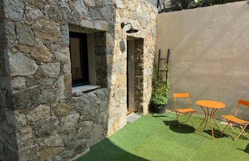 Villa Casa Savelli - Foto 38