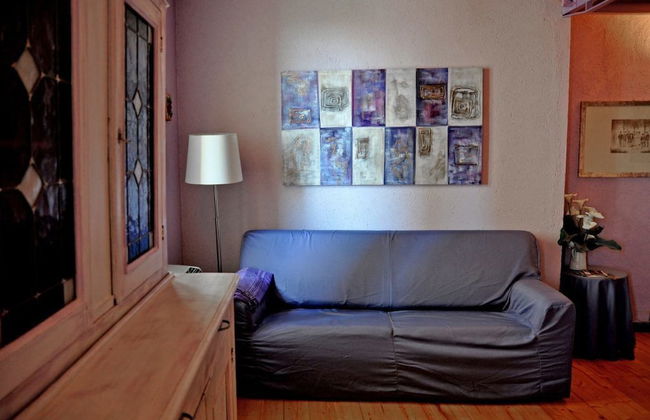 Agriturismo Ca' dei Conti - Foto 38