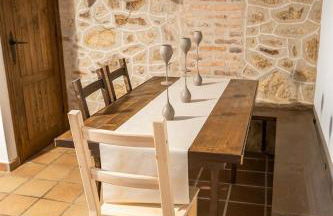 Casa Rural Paraje de yuste - Foto 43