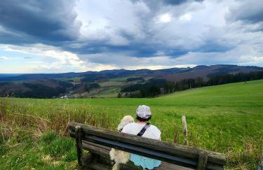 Ferienwohnung an der Bieke - Photo 19