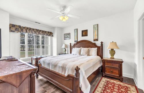 Magnolia Pointe - 201 - Foto 22