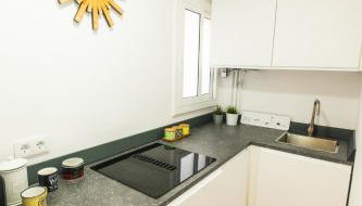 RentBCN Park Guell - Foto 5