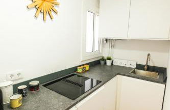 RentBCN Park Guell - Foto 12