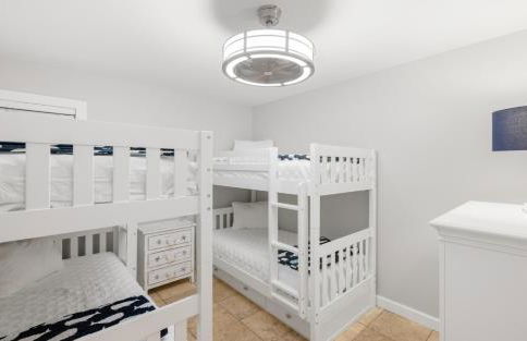 Summer Breeze by Oversee 30A - Foto 52