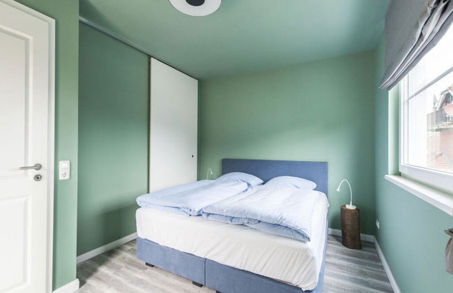 Fischer Heiligenhafen 4c - Foto 4