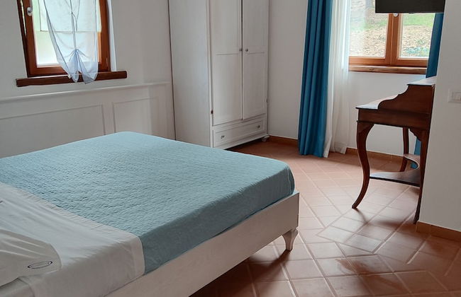 Serramezzana - Photo 7