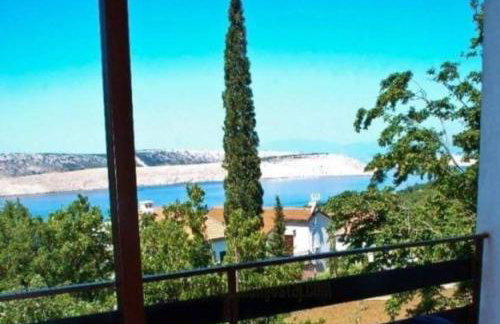 Apartments Vives - Foto 46