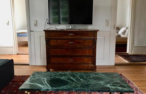 Villa Buselmeier - Foto 22