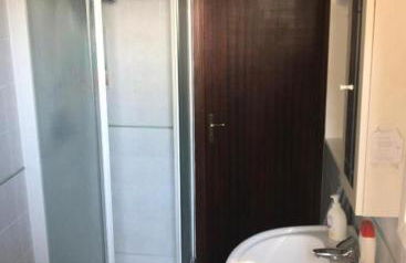 Un angolo di paradiso - Foto 6